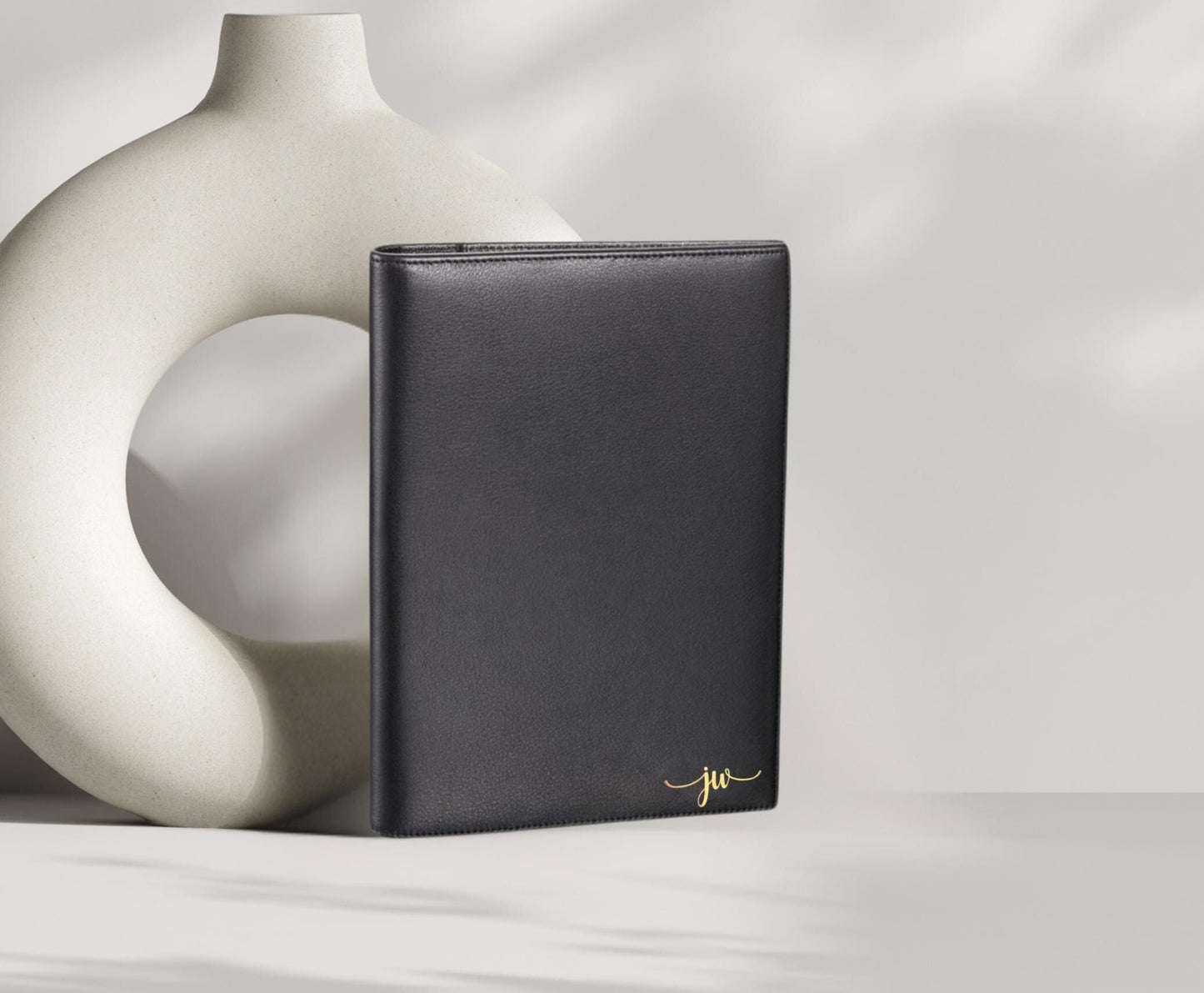 Radiologic Technology Student Clinical Reference Notepad | X-ray Tech School Cheat Sheet | 5.5x8.5” Clinical Tracker for Rad Tech Students