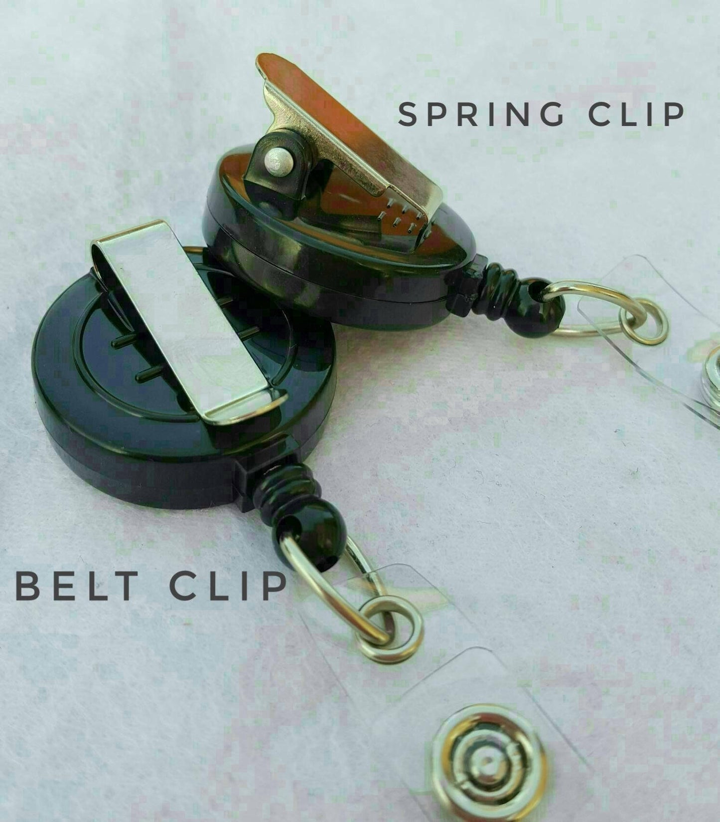 Medical themed name badge holder gift graduation student badge reel retractable doctor badge nursing gift surgical nurse medicine equipment