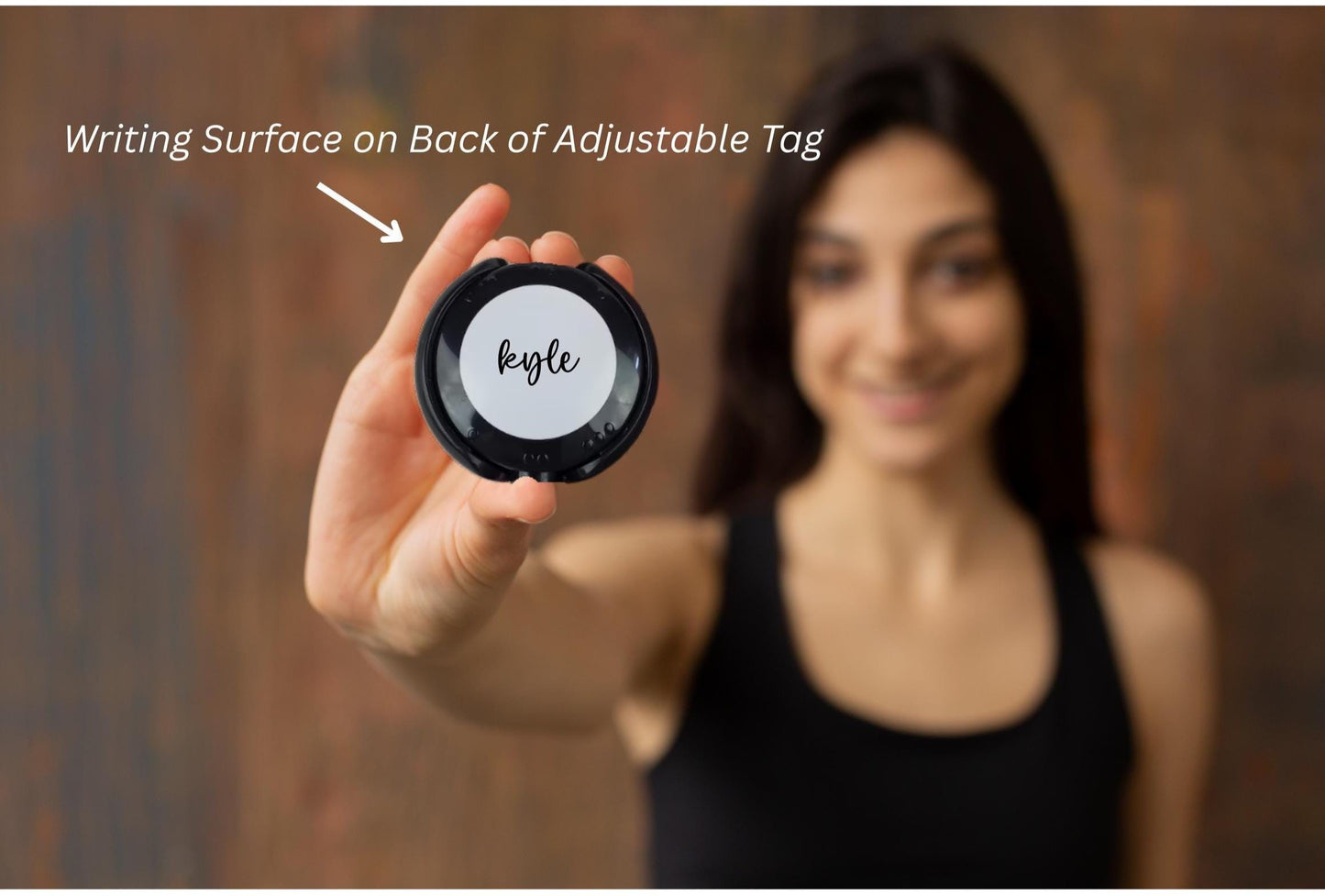 Personalized Respiratory Therapy Stethoscope ID Tag Littman Stethoscope Tag Med School Custom RT tag Medical Accessory Hospital Staff Gift