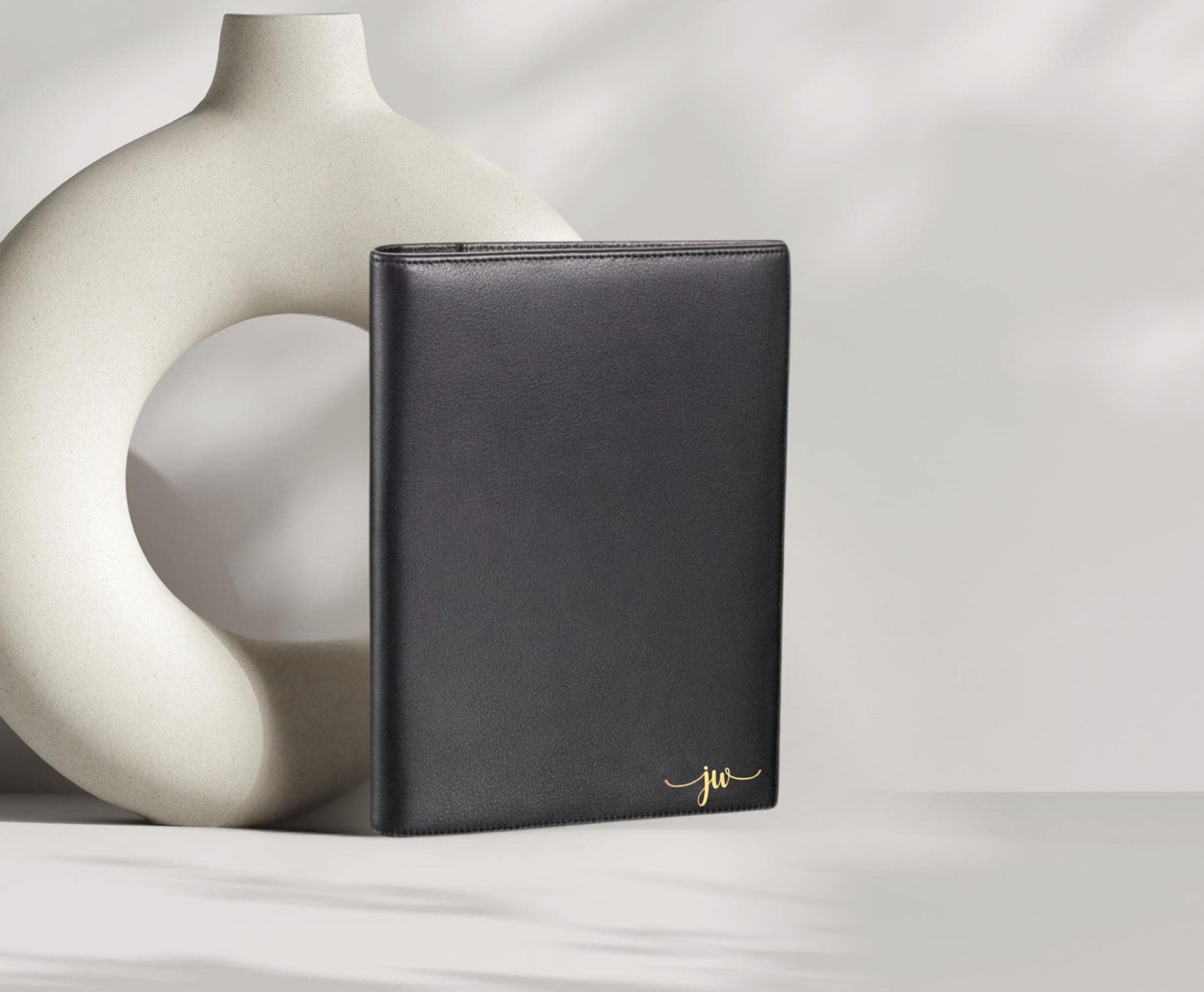 Foot Care Nurse Session Note Pad – 50 Sheets | Nail & Skin Assessment | Personalized Notepad for Home Foot Care Diabetic Footcare Clinic