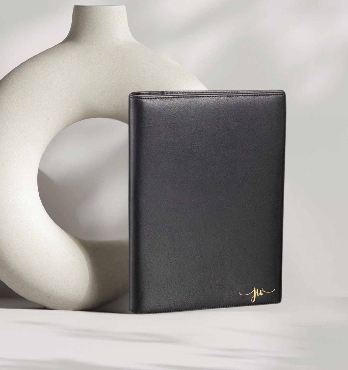 Adult SLP Session Notes Notepad – Speech Therapy Documentation Pad for Adult Patients Speech Language Pathologist Supplies Notepad SLP note