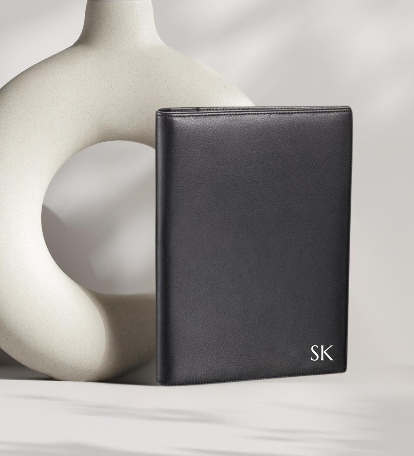 Hospice Nurse Session Notes Notepad Daily Visit Documentation Pad for End-of-Life Care Palliative Care, and Home Health Nursing Hospice gift