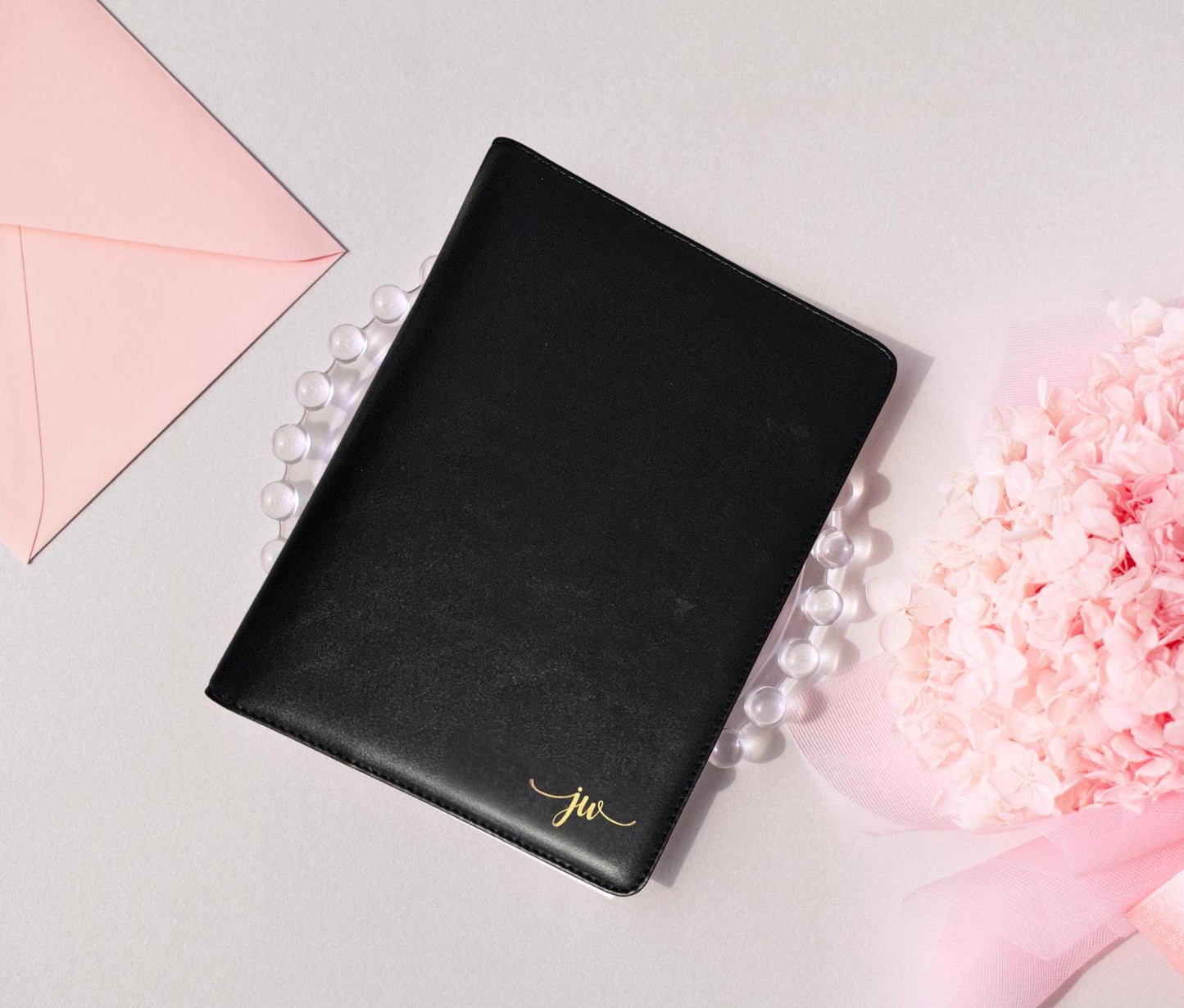 Social Worker Daily Planner Notepad | Mental Health & School Social Work Organizer | Notes, Schedule, Admin Tasks, Follow-Ups | SW Gift RSW