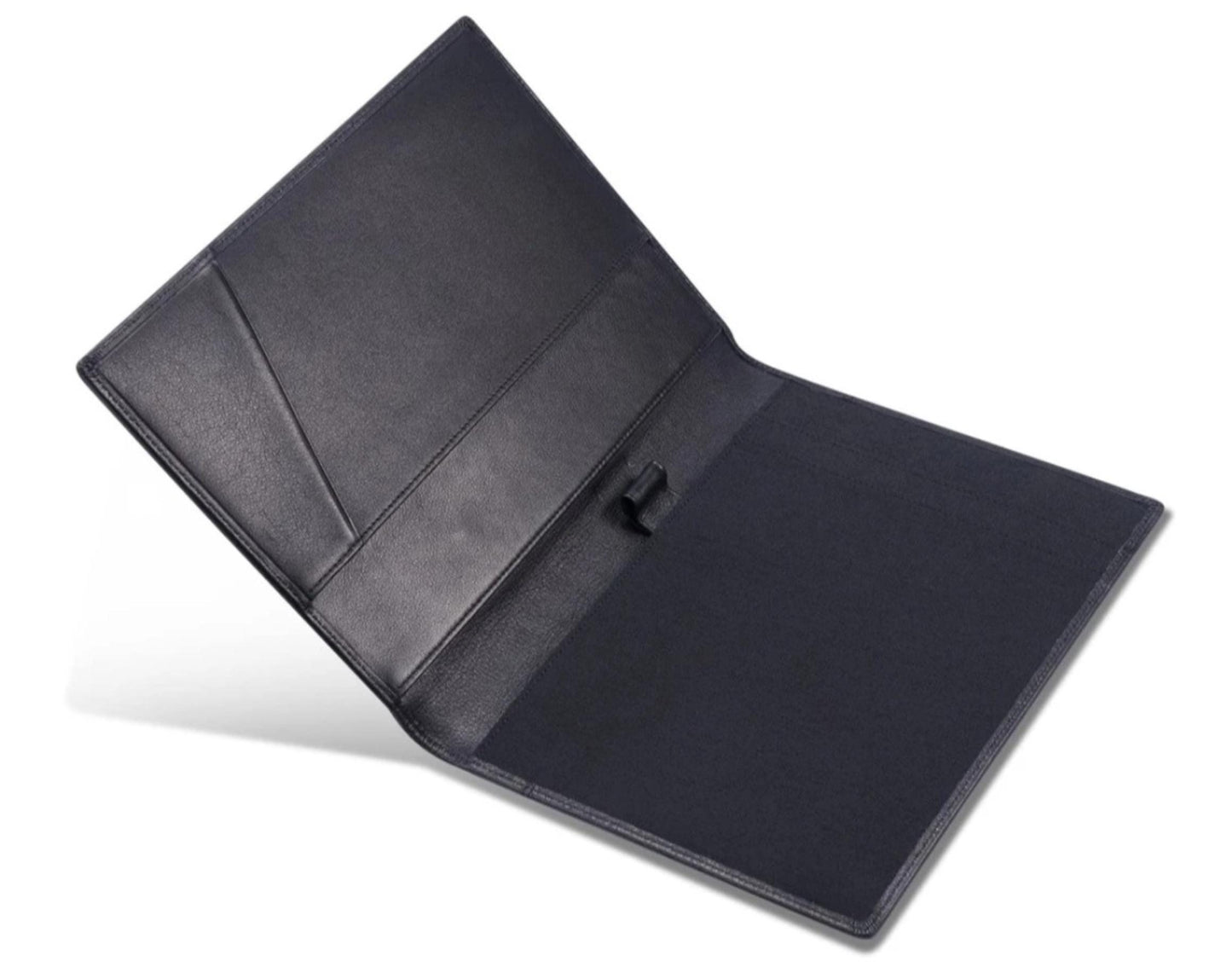 Custom Psychologist brain Monogram notepad PhD gift graduation student notes stationery handmade notepad Psychology notepad brain