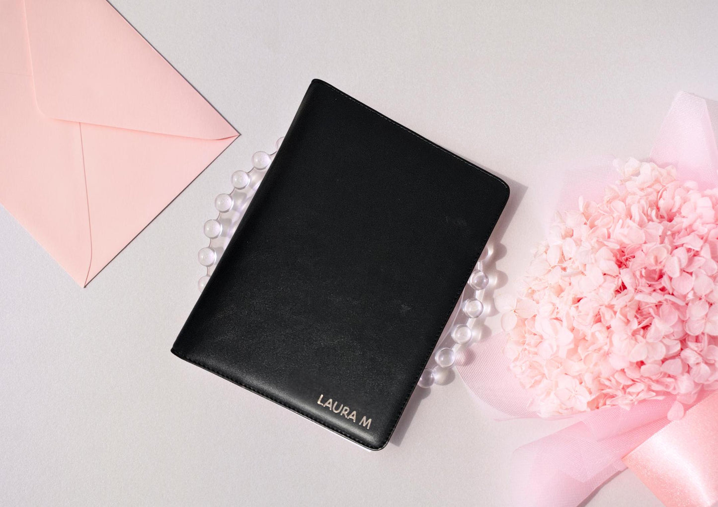 Weekly Planner Notepad daily habits routine tracking Notes goal Planner Organizer Productivity Tool Portable desk pad Notepad habit