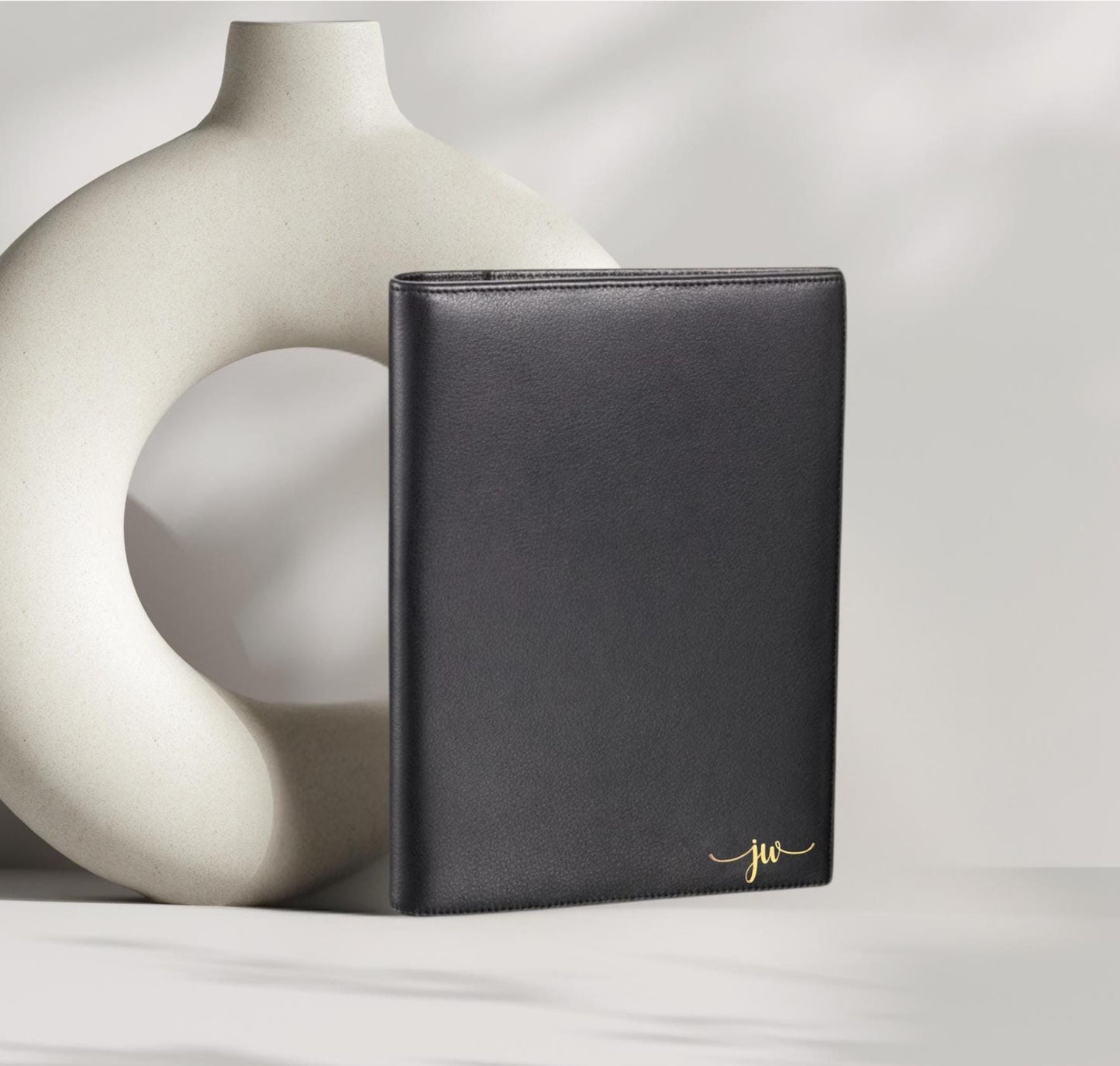 Physical Therapy Session Log Notepad – Soft Boho Design | 5.5” x 8.5” Daily PT Progress Tracker | OT & Rehab Documentation Pad PTA session