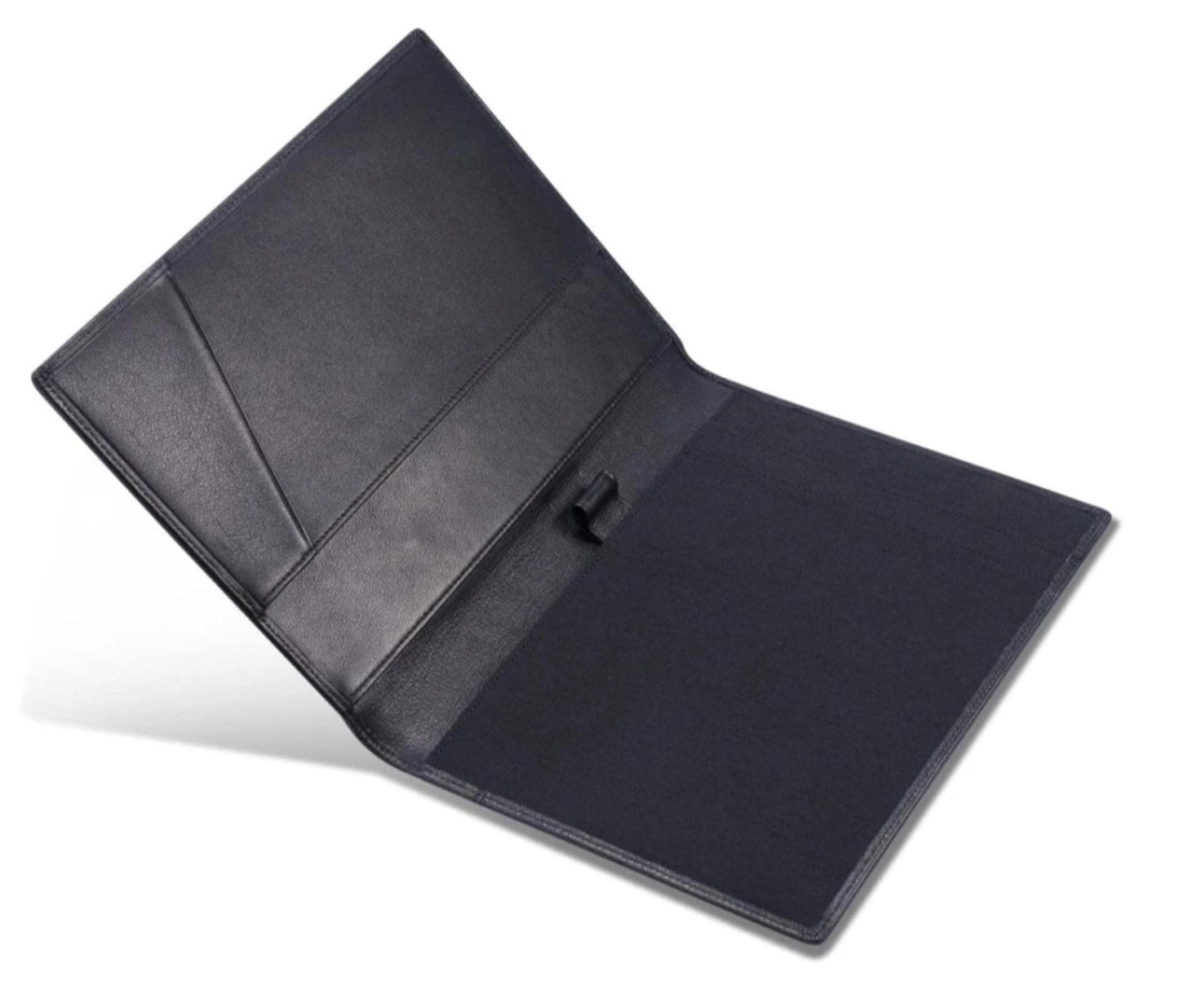 Compact Incident Snapshot Notepad for Health & Safety Professionals Quick Report Log Workplace Safety Documentation Workplace Health Safety