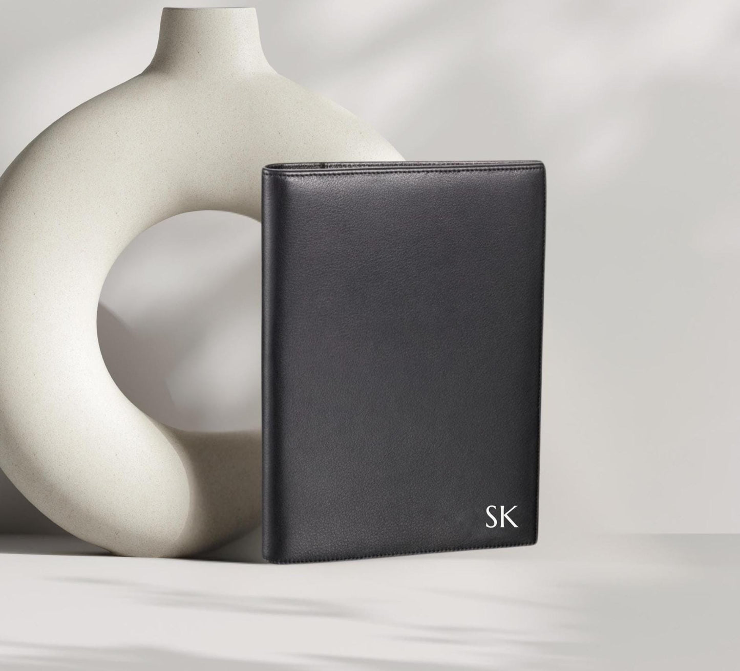 Chiropractor Session Notes Notepad Patient Progress Tracker | Chiro SOAP Notes | Daily Charting Pad for Chiropractors notepad Spine doctor