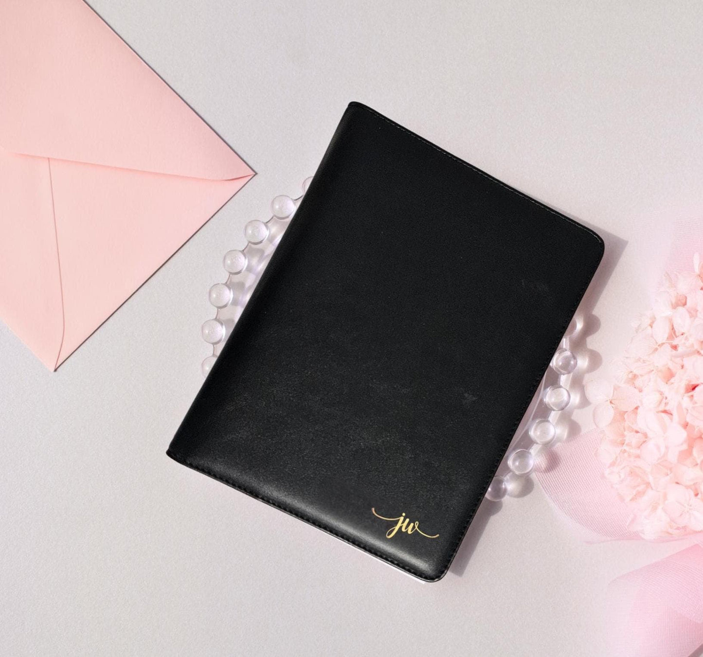 Disability Case Management Session Notes Notepad DCM Return to Work Forms | Insurance & Claims Tracker Medical Case Manager Human Resources