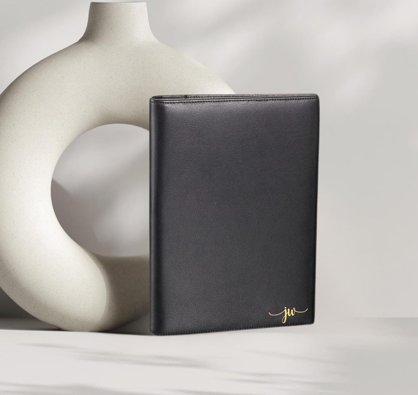 Disability Case Management Session Notes Notepad DCM Return to Work Forms | Insurance & Claims Tracker Medical Case Manager Human Resources