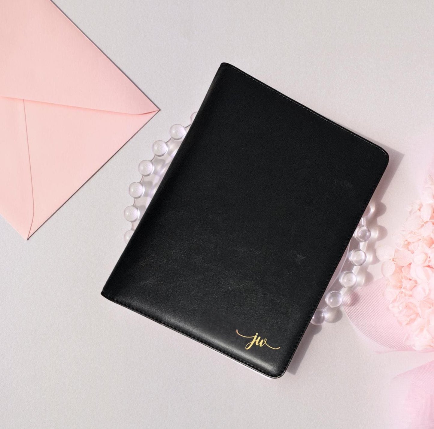 Care Coordinator Session Note Notepad Case Management Notes Social Work Documentation Healthcare Professional Notepad Health Care Navigator