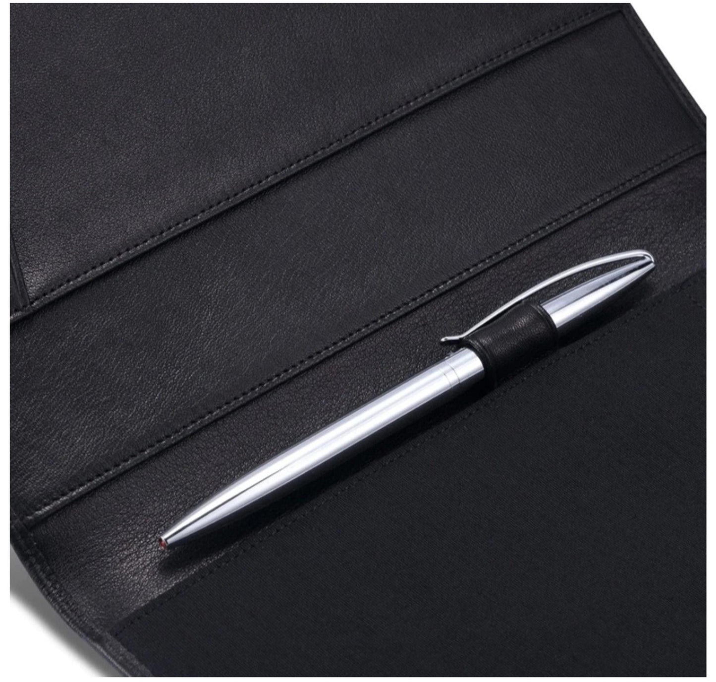 Adult SLP Session Notes Notepad – Speech Therapy Documentation Pad for Adult Patients Speech Language Pathologist Supplies Notepad SLP note