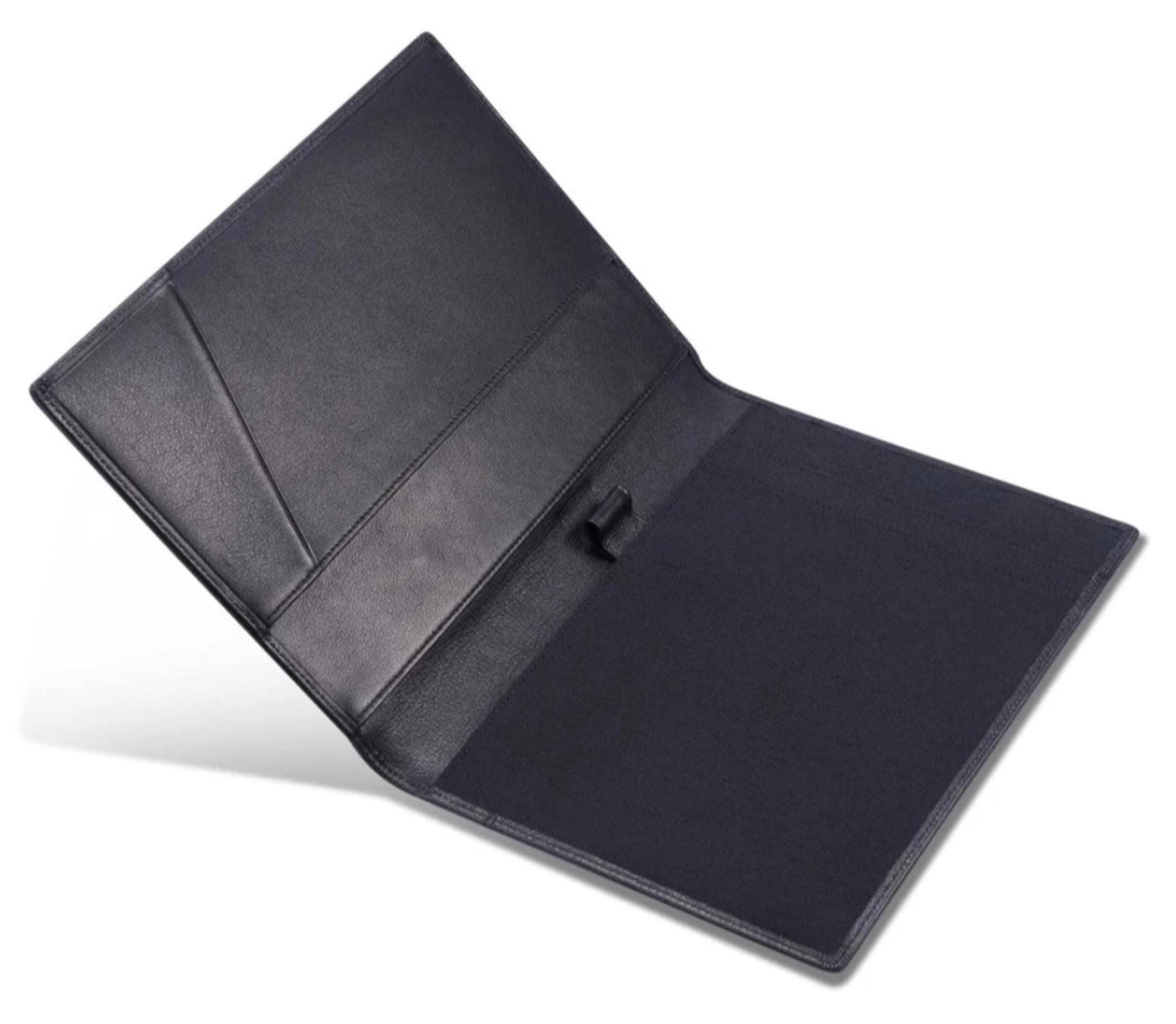 Physical Therapy Session Log Notepad – Soft Boho Design | 5.5” x 8.5” Daily PT Progress Tracker | OT & Rehab Documentation Pad PTA session