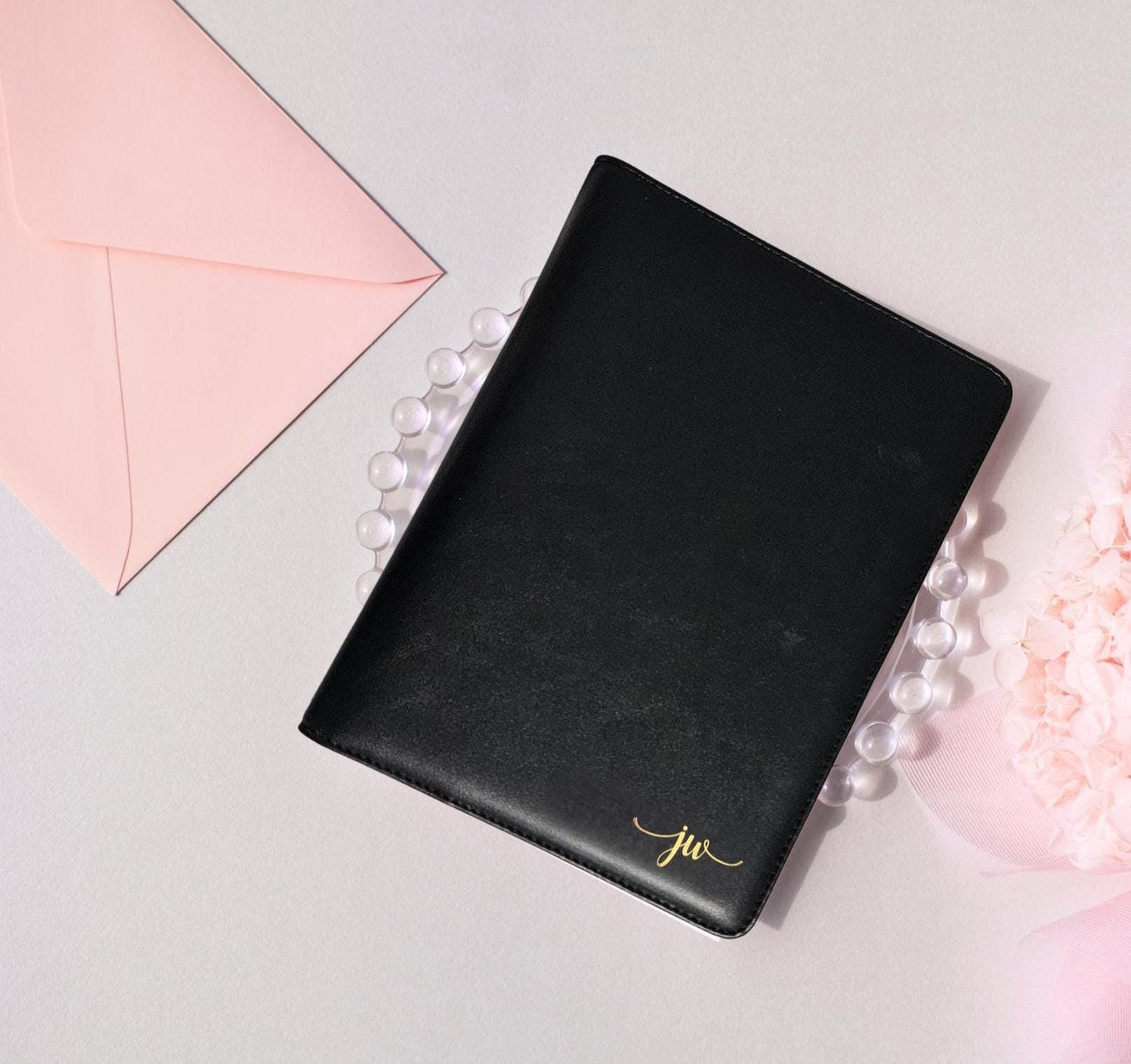 Pediatric SLP Session Notes Notepad – Speech Therapy Documentation Pad for Kids – Speech-Language Pathologist Supplies – SLPA Notepad