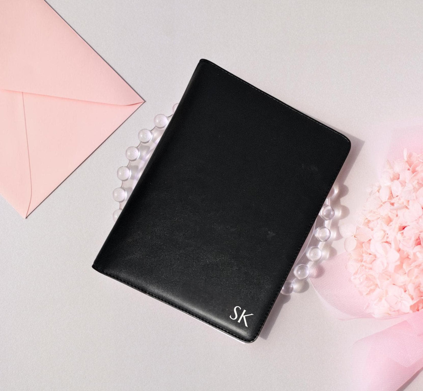 Career Counselor Session Notes Notepad | Professionally-Informed Career Coaching Log | Career Guidance & Client Tracking Pad Career Notepad