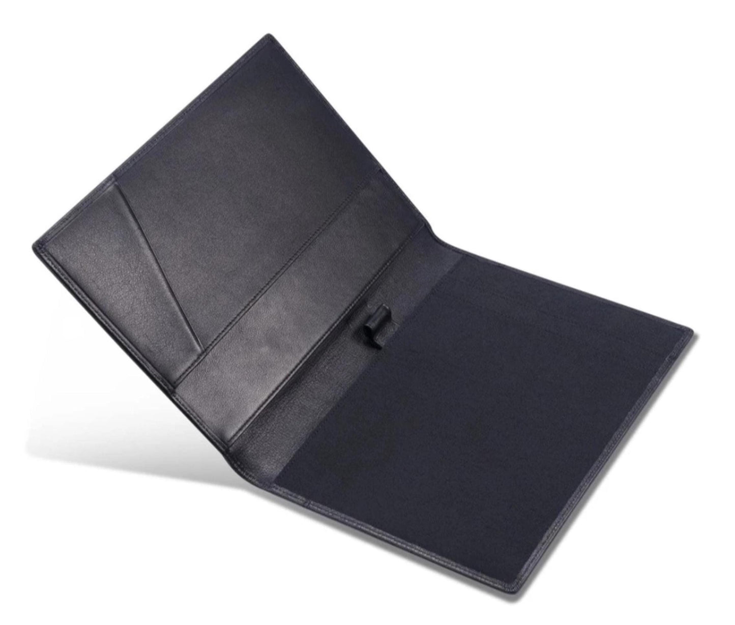 Audiologist Session Note Notepad Hearing Evaluation Checklist ENT Office Supplies Audiology Clinic Documentation 5.5x8.5 Tear-Off Pad