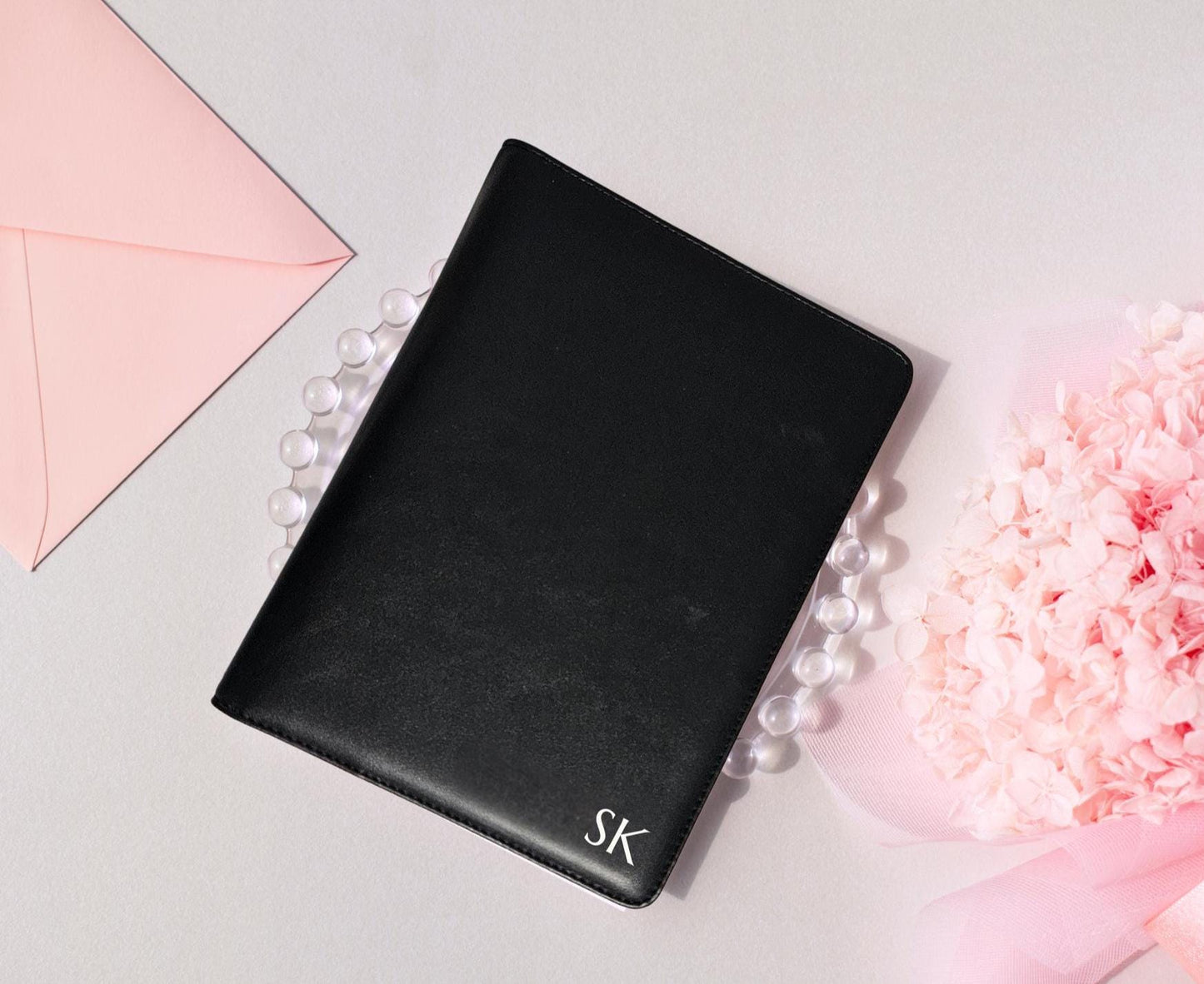 Social Worker Daily Planner Notepad | Mental Health & School Social Work Organizer | Notes, Schedule, Admin Tasks, Follow-Ups | SW Gift RSW