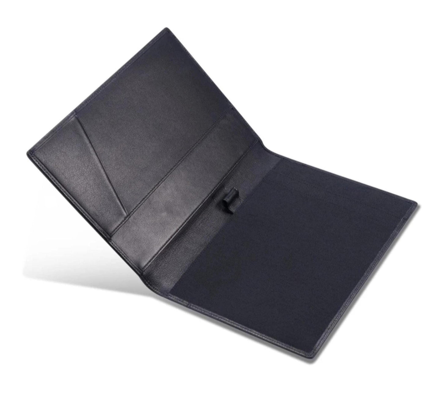 Pediatric SLP Session Notes Notepad – Speech Therapy Documentation Pad for Kids – Speech-Language Pathologist Supplies – SLPA Notepad