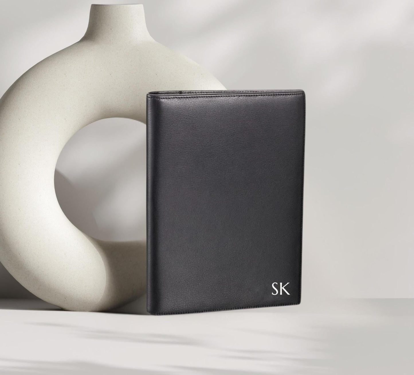 Medical Assistant Session Note Notepad | MA Daily Charting Pad | Professionally-Informed Documentation | Clinic Desk Accessory | 5.5x8.5”