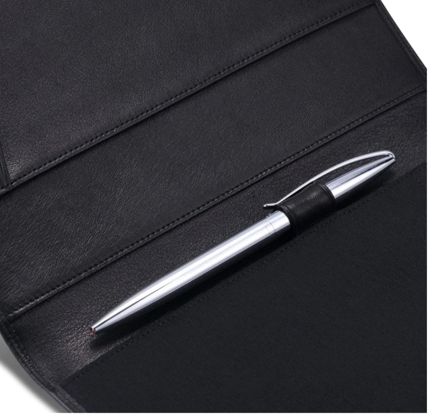 Compact Incident Snapshot Notepad for Health & Safety Professionals Quick Report Log Workplace Safety Documentation Workplace Health Safety