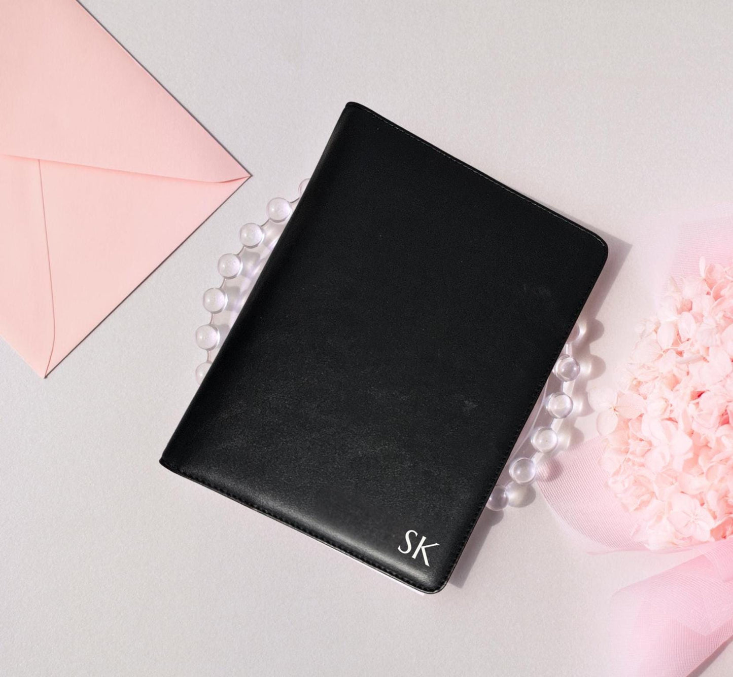 Cosmetic Nurse Injector Consultation Notepad | Aesthetic Client Intake Form for Botox & Filler | Med Spa Nurse Paperwork | Aesthetic Pad RN