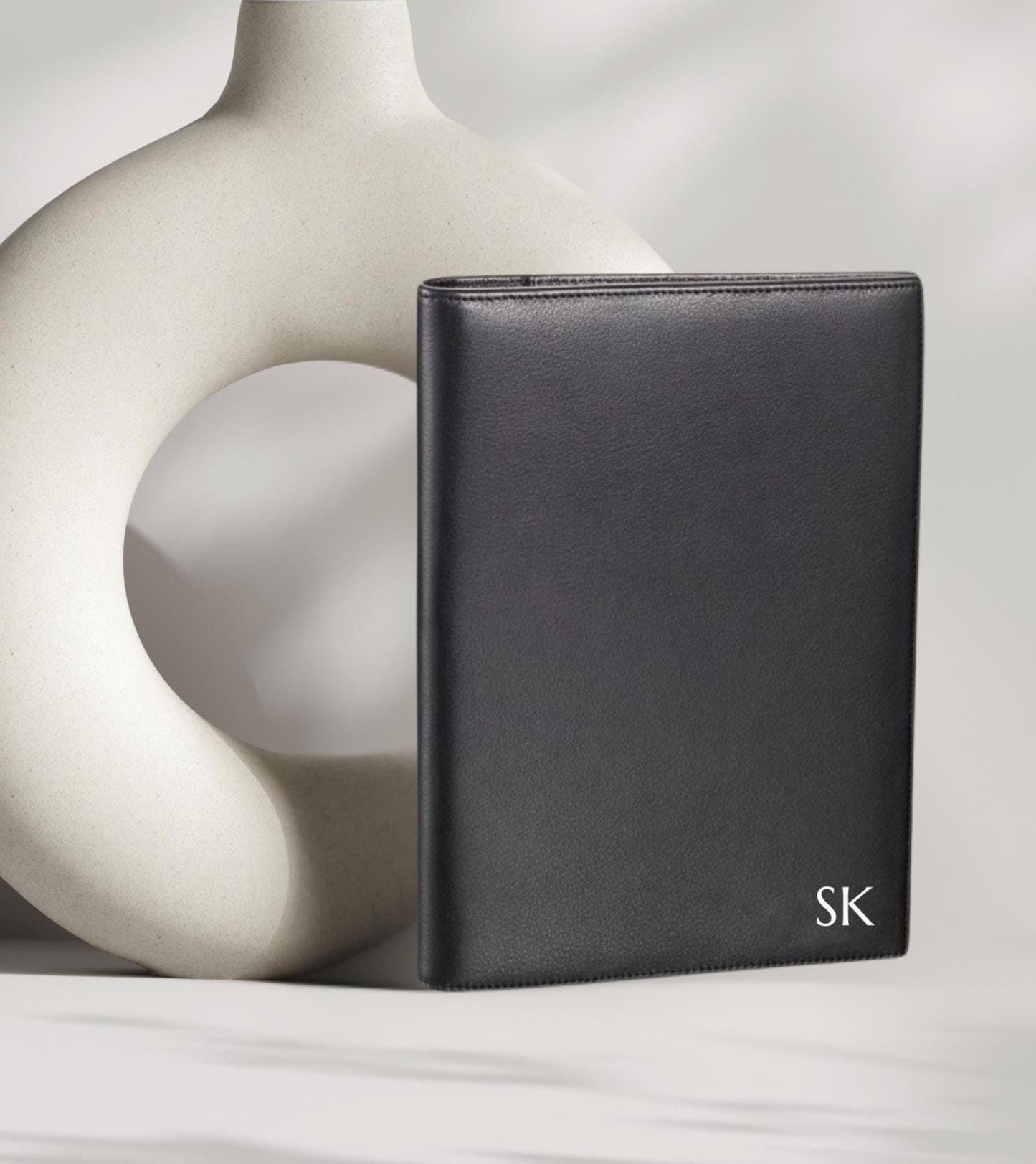 Adult SLP Session Notes Notepad – Speech Therapy Documentation Pad for Adult Patients Speech Language Pathologist Supplies Notepad SLP note