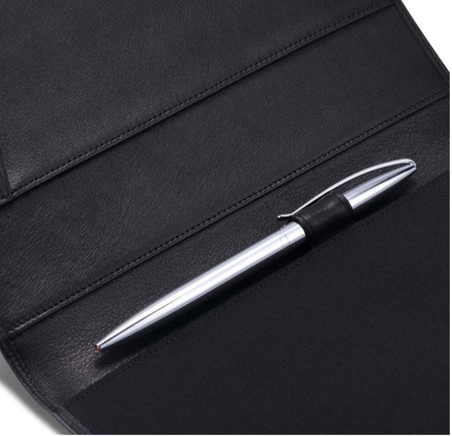 Disability Case Management Session Notes Notepad DCM Return to Work Forms | Insurance & Claims Tracker Medical Case Manager Human Resources