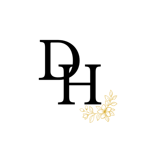Dellson Handmade