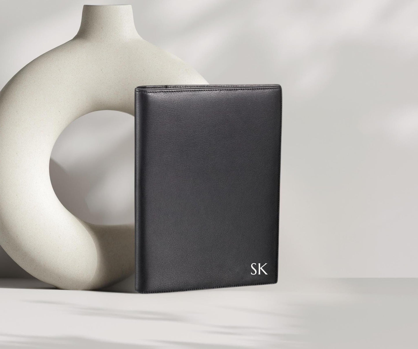 Chiropodist Session Note Notepad | Foot Care Documentation Pad | Personalized 5.5x8.5” Clinic Notepad | Podiatry Office Supplies Chiropody