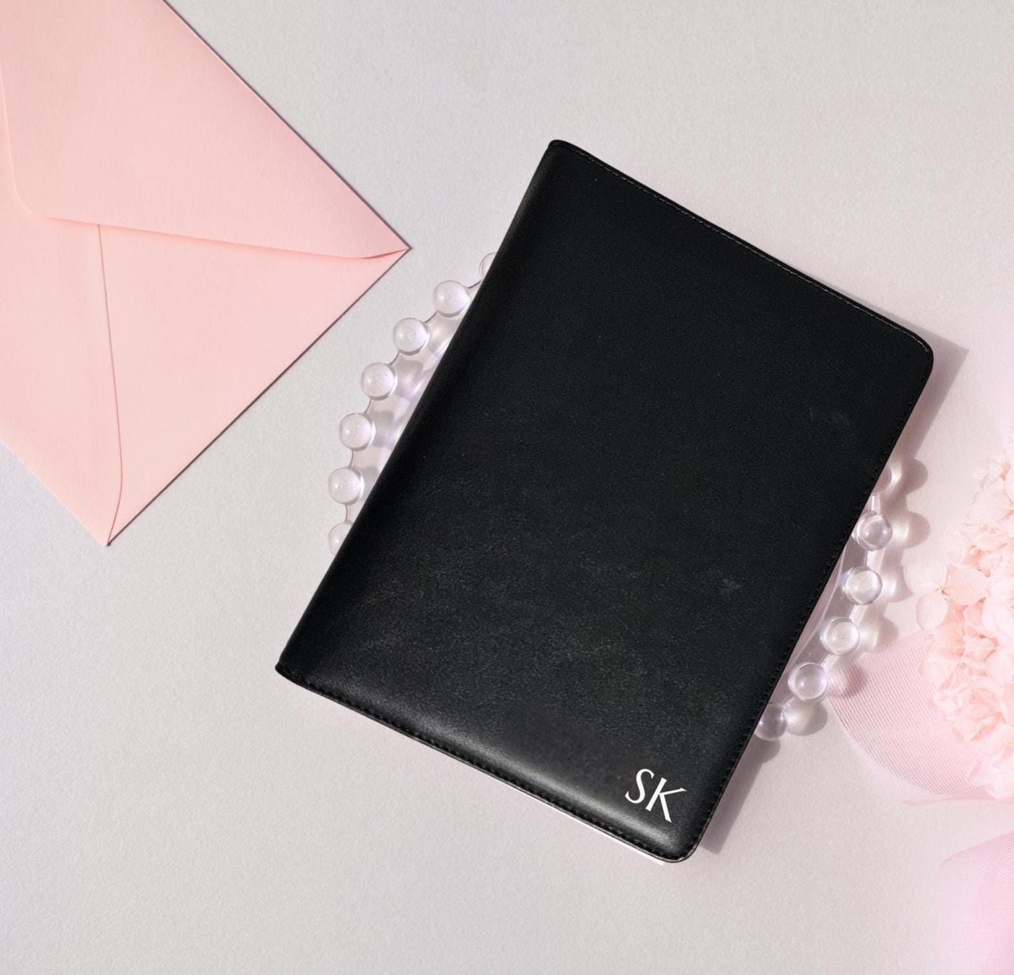 Adult SLP Session Notes Notepad – Speech Therapy Documentation Pad for Adult Patients Speech Language Pathologist Supplies Notepad SLP note