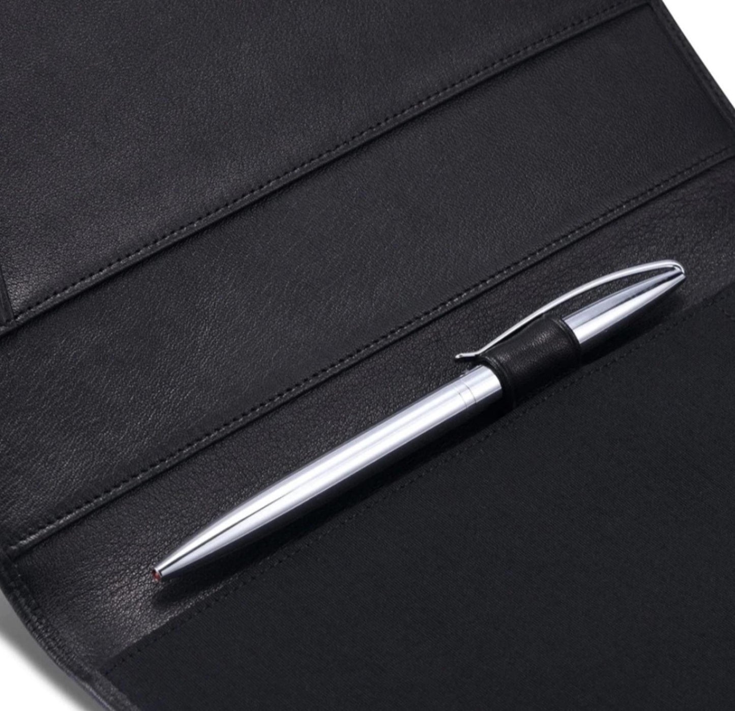 Custom Psychologist brain Monogram notepad PhD gift graduation student notes stationery handmade notepad Psychology notepad brain