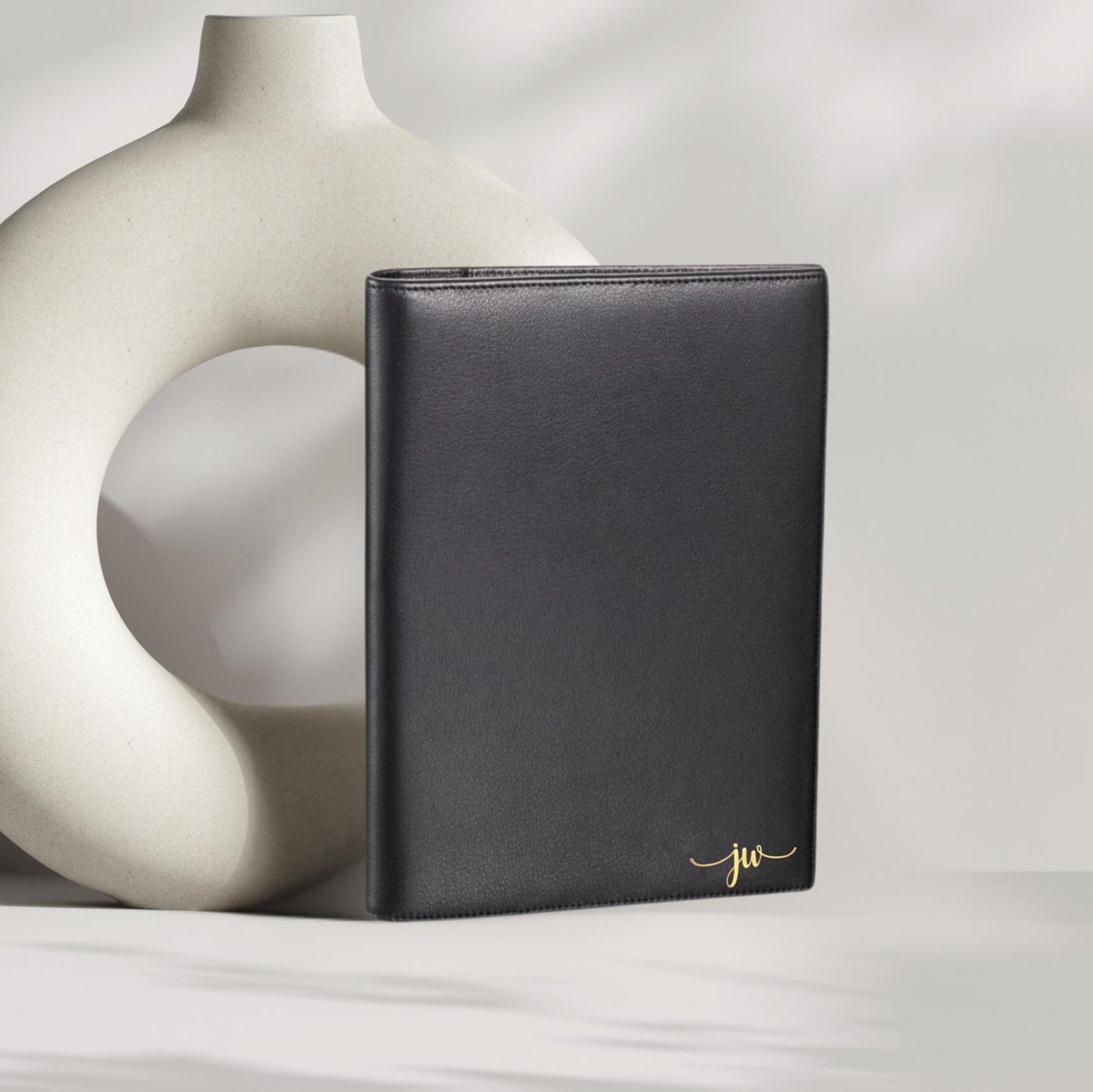 Social Worker Daily Planner Notepad | Mental Health & School Social Work Organizer | Notes, Schedule, Admin Tasks, Follow-Ups | SW Gift RSW