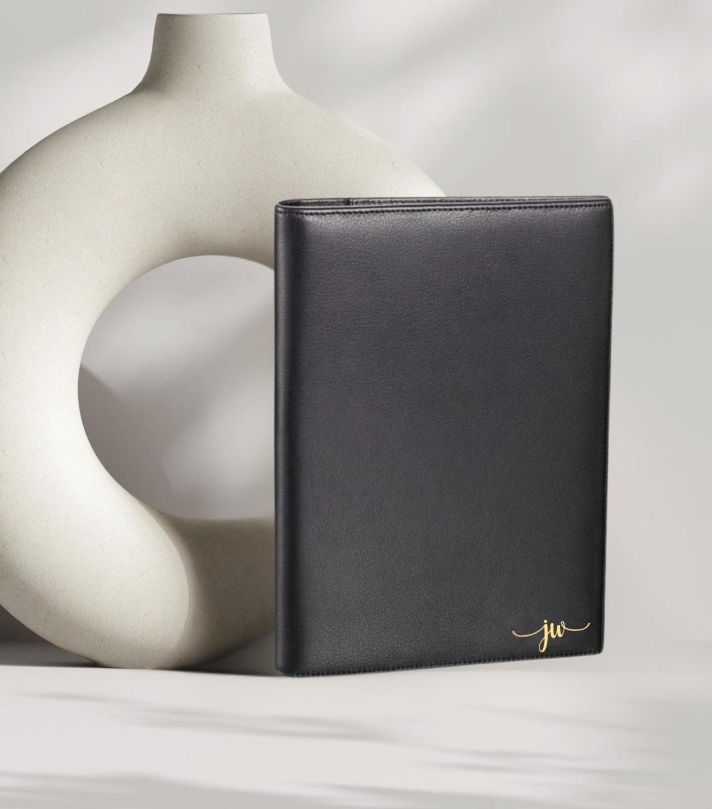 Care Coordinator Session Note Notepad Case Management Notes Social Work Documentation Healthcare Professional Notepad Health Care Navigator