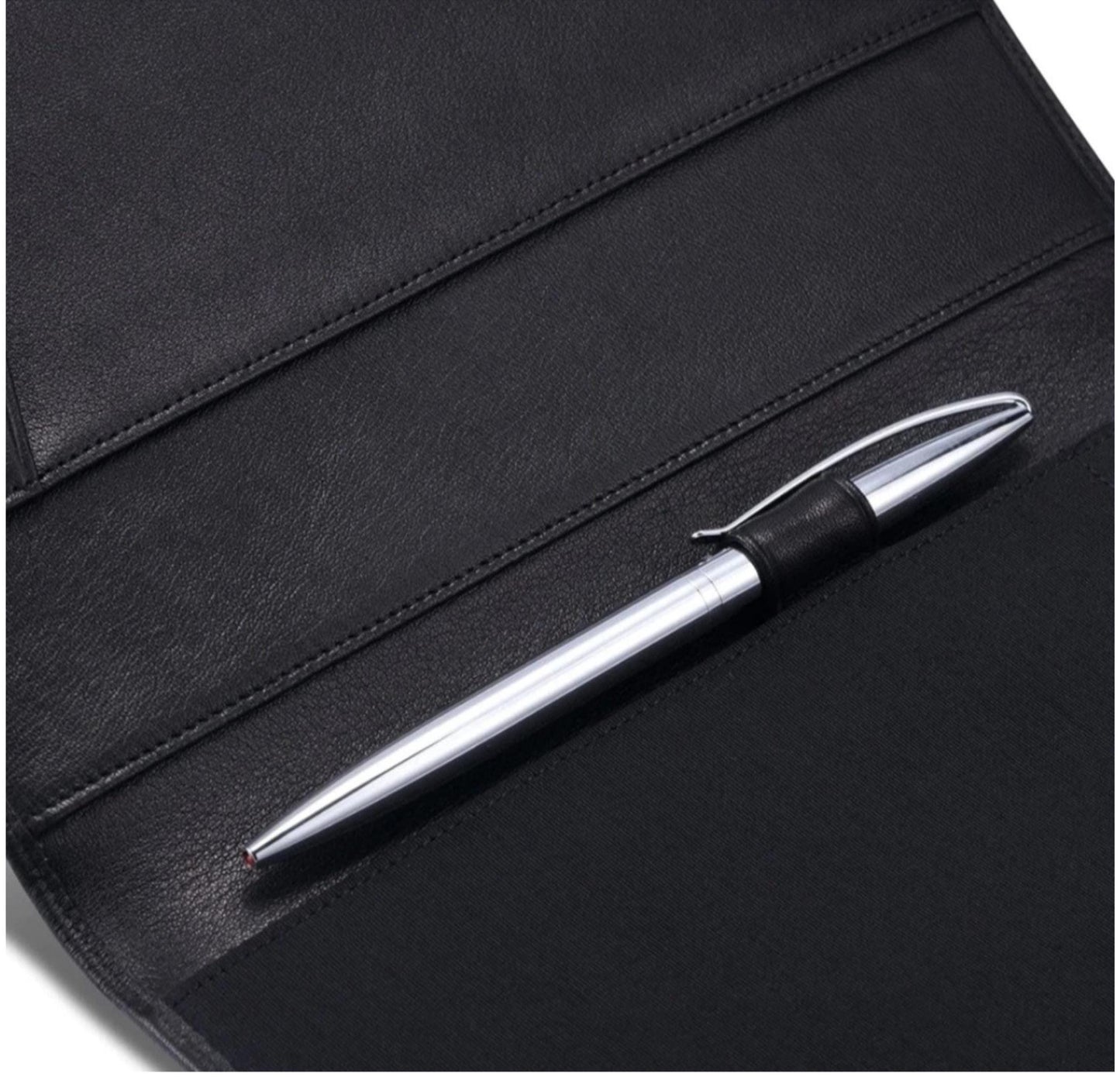 Career Counselor Session Notes Notepad | Professionally-Informed Career Coaching Log | Career Guidance & Client Tracking Pad Career Notepad