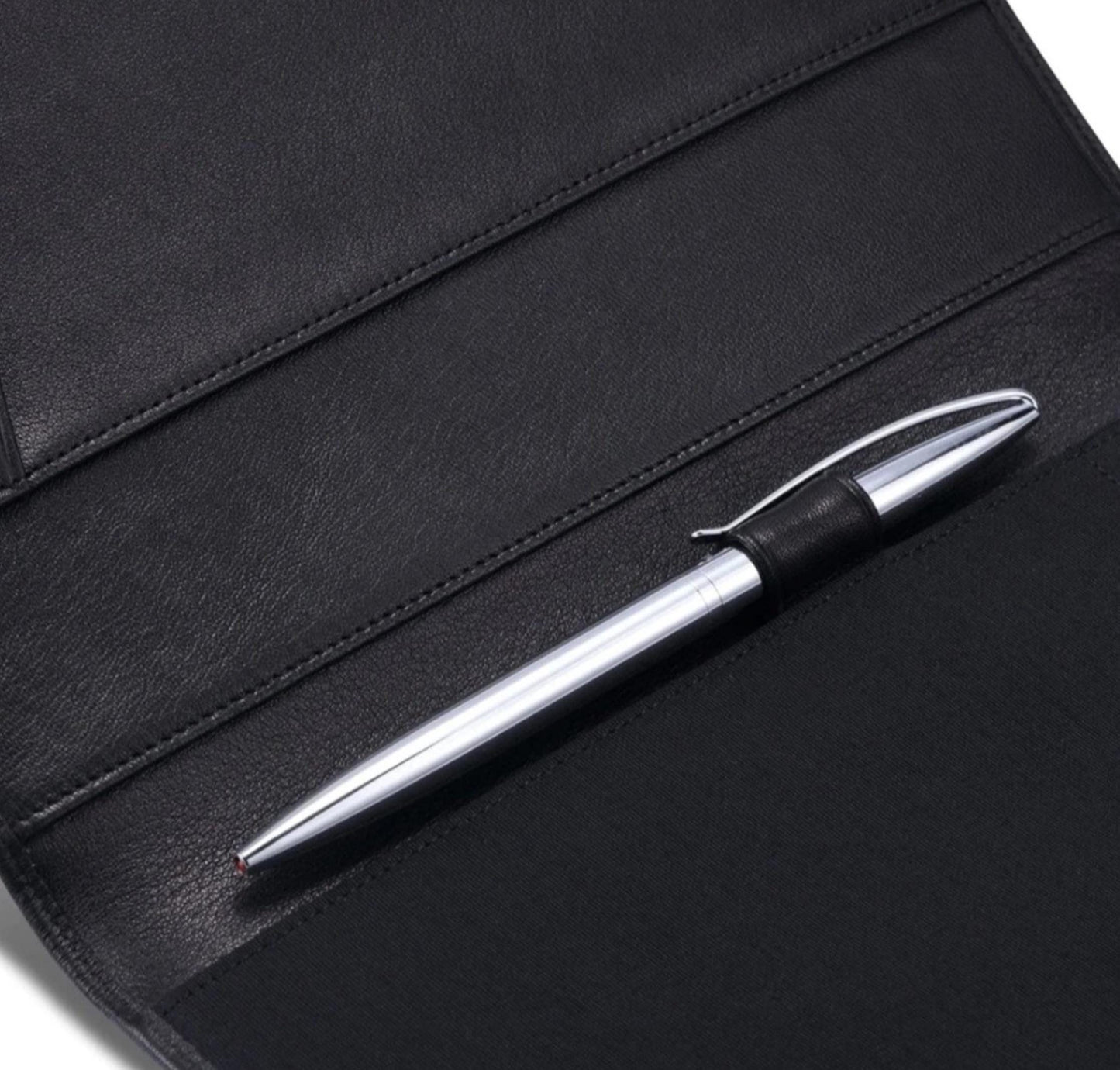 Social Worker Daily Planner Notepad | Mental Health & School Social Work Organizer | Notes, Schedule, Admin Tasks, Follow-Ups | SW Gift RSW