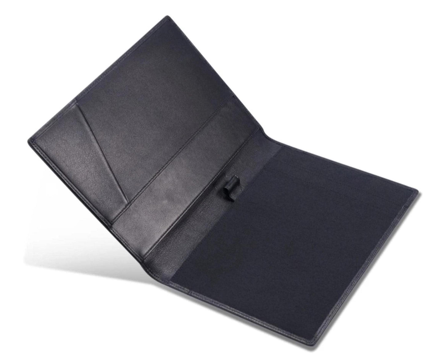 Social Worker Daily Planner Notepad | Mental Health & School Social Work Organizer | Notes, Schedule, Admin Tasks, Follow-Ups | SW Gift RSW