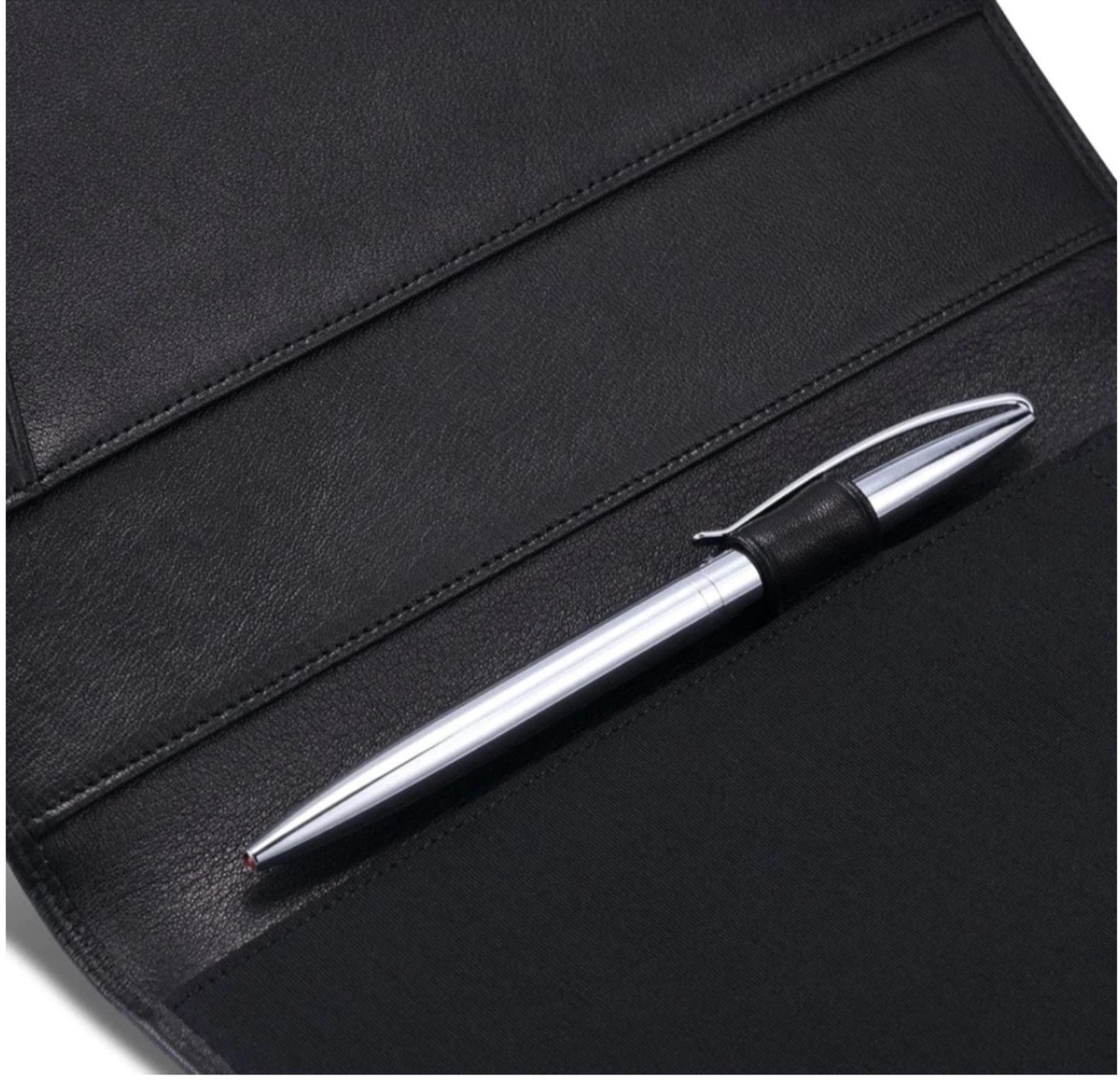 Physical Therapy Session Log Notepad – Soft Boho Design | 5.5” x 8.5” Daily PT Progress Tracker | OT & Rehab Documentation Pad PTA session