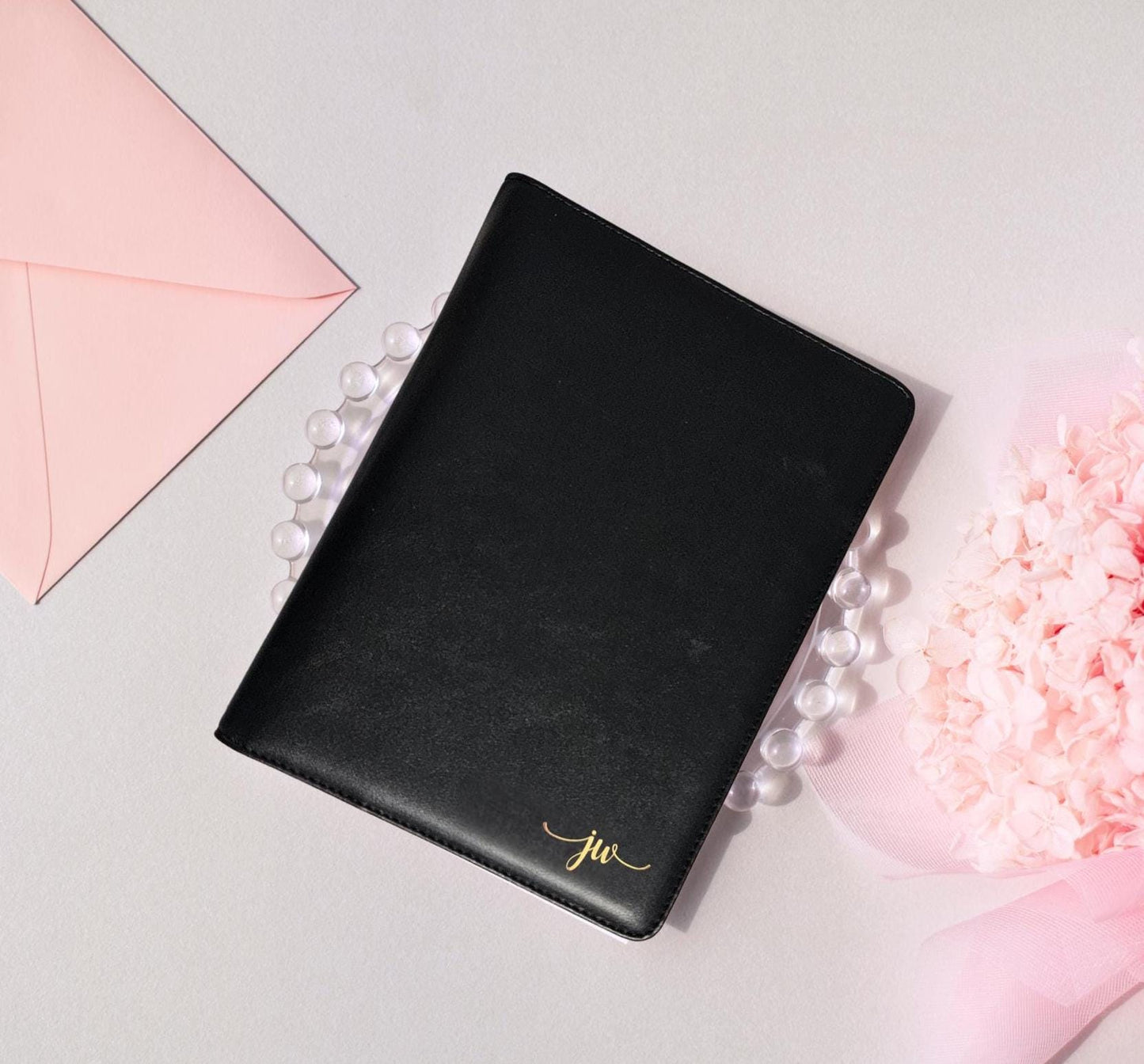 Physical Therapy Session Log Notepad – Soft Boho Design | 5.5” x 8.5” Daily PT Progress Tracker | OT & Rehab Documentation Pad PTA session