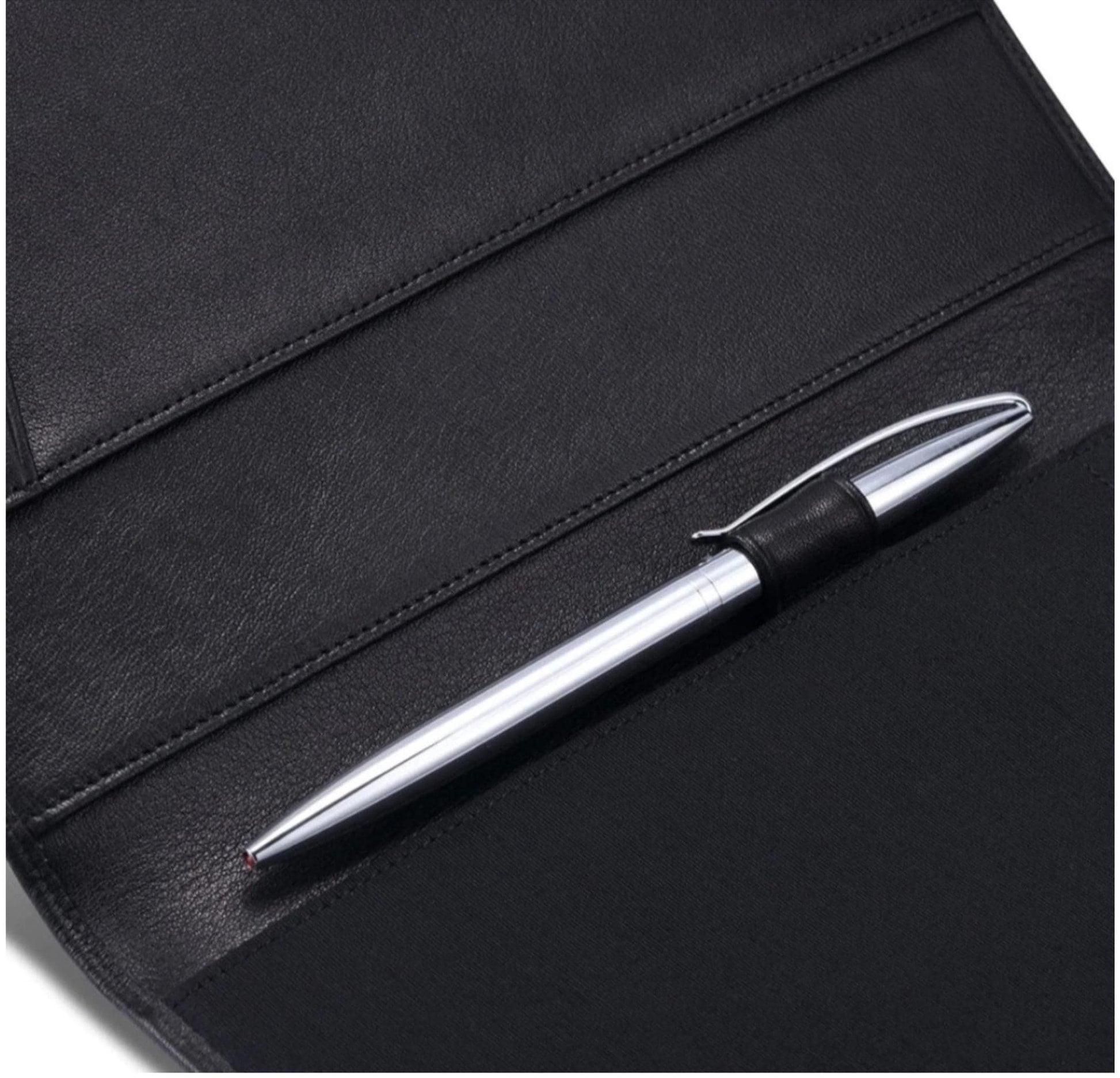 Child Protection Worker Session Notes | Social Work Notepad for Home Visits, CPS, and Case Management Tear-Away Pad CPS Case Manager Notes