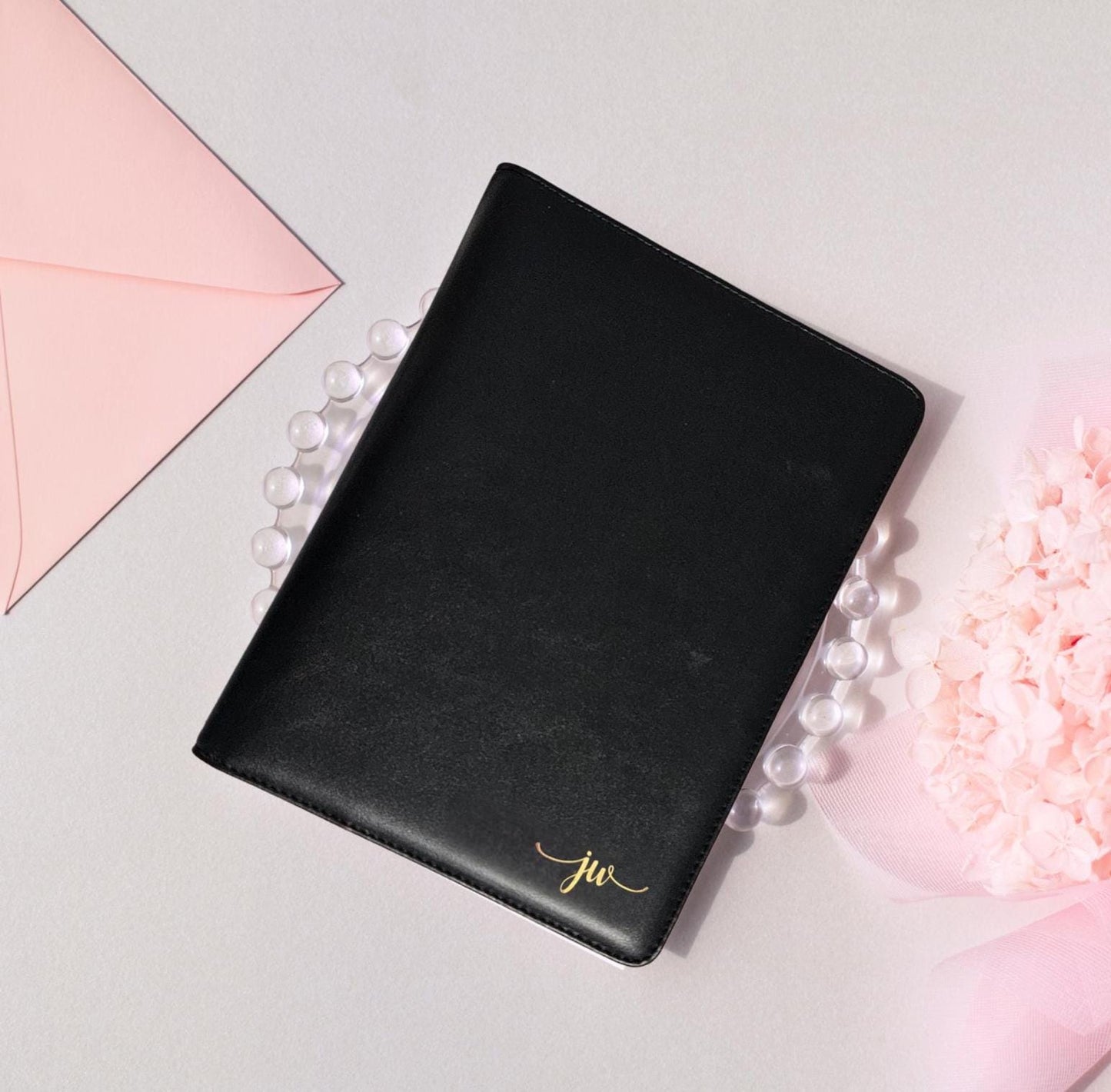 School Counselor Session Notes Pad | Student Support Notepad for K-12 Counseling Documentation Form | Therapy Check-In Log guidance office