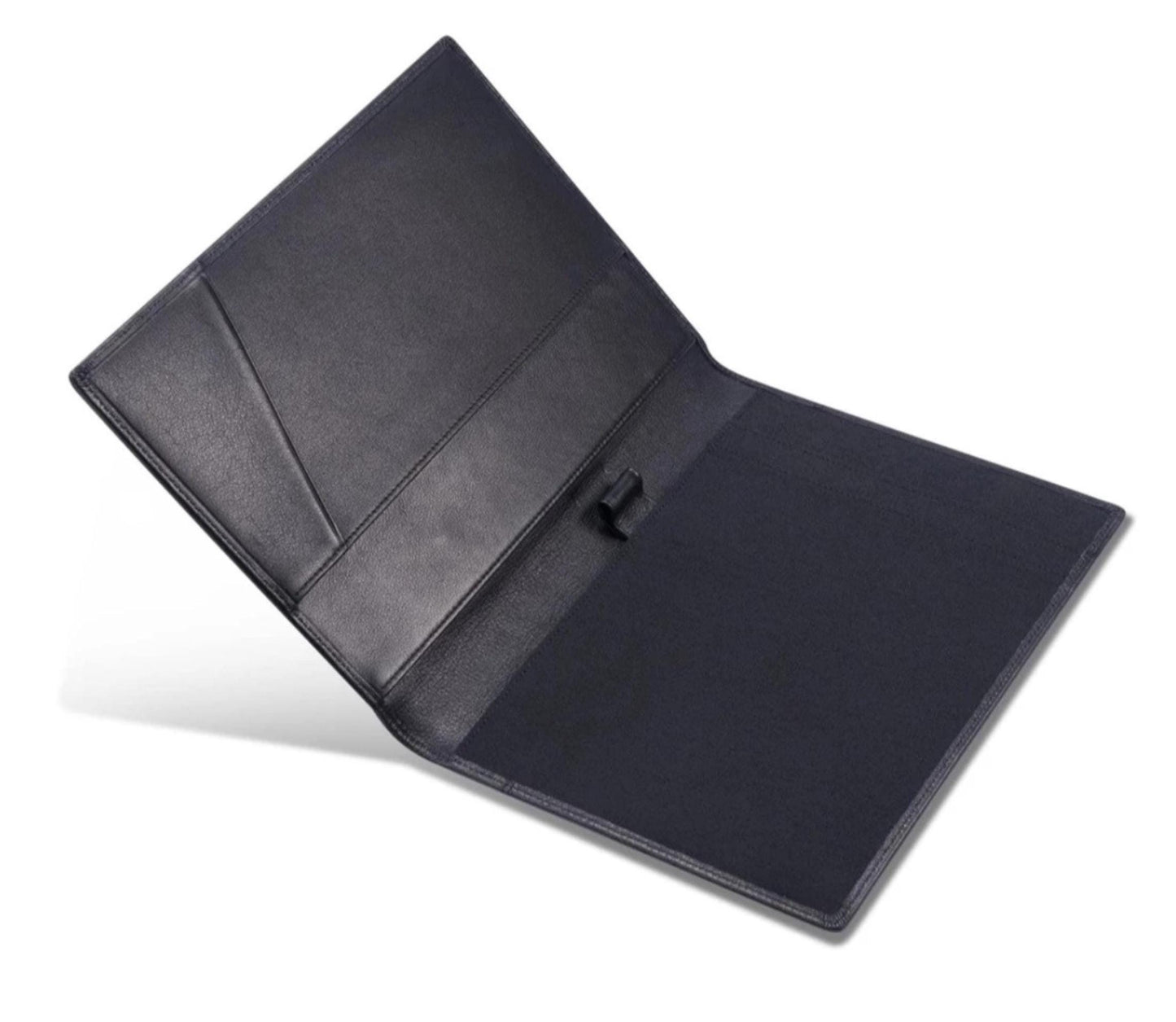 Psychotherapist Session Note Notepad | Therapy Progress Notes Pad | Mental Health Documentation | 5.5x8.5” | 50 Tear-Away Sheets