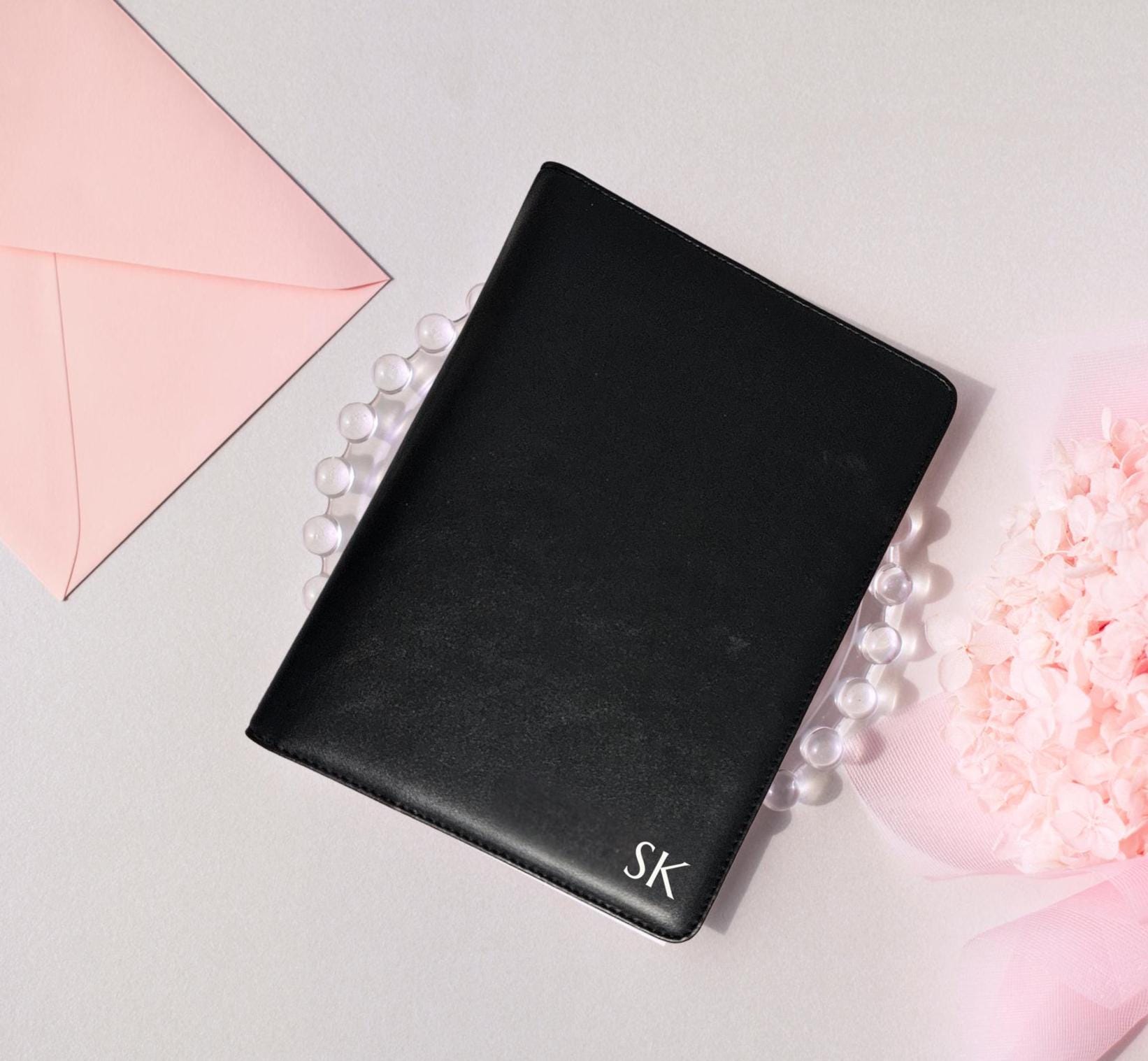 School Counselor Session Notes Pad | Student Support Notepad for K-12 Counseling Documentation Form | Therapy Check-In Log guidance office