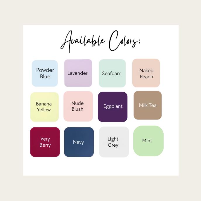 Personalized Acrylic Name Tag | Medical Staff ID Accessory | Magnetic or Pin Back Acrylic Teacher Name Plate Work Name Tag Nurse Name Badge