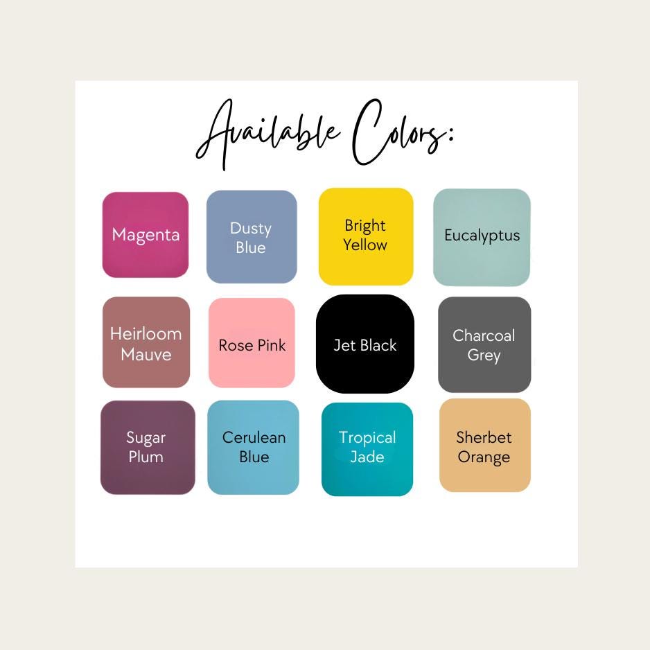 Personalized Acrylic Name Tag | Medical Staff ID Accessory | Magnetic or Pin Back Acrylic Teacher Name Plate Work Name Tag Nurse Name Badge