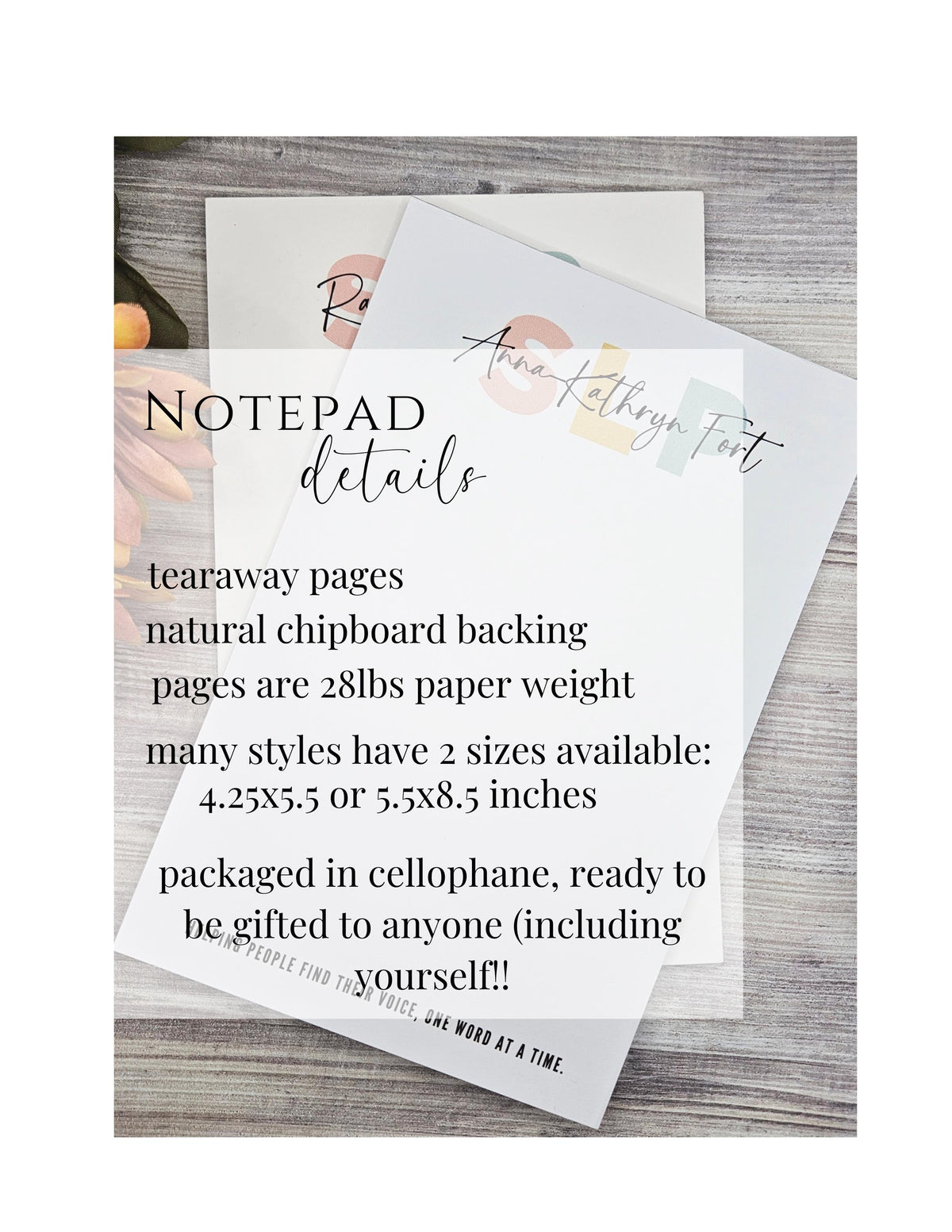 Veterinary Technician Pocket Notebook | Vet Tech Clinical Workflow Brain Sheet | 4x6 Spiral Shift Notes | Veterinary Student Gift New Grad