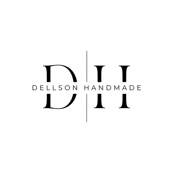 Dellson Handmade